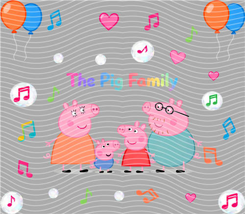 20oz cup wraps-U 290